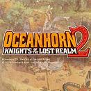 Oceanhorn(��֮�Ž�2:ʧ��������ʿ���ιٷ���)
