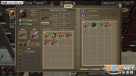 Bounty Train(�ͽ��)����Ӳ�̰��ͼ3