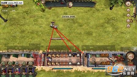 Bounty Train(�ͽ��)����Ӳ�̰��ͼ6