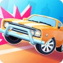 Crash Club(ײ�����ֲ�:��ʻ�ͷ���������ĺ�����)