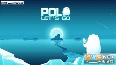 POL! Let������׿��v0.1.3��ͼ0