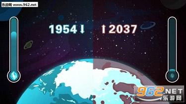 POL! Let������׿��v0.1.3��ͼ2