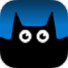 ��˵app