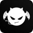 ҹ��app