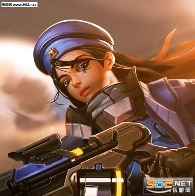 Wallpaper Engine�����ȷ氲�ȶ�̬��ֽ��ͼ0