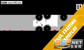 ��Ϣ������Ϸv1.0��ͼ2