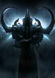 Wallpaper Engine�����ƻ���3��̬��ֽ