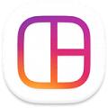 layoutƴͼ����app��׿��