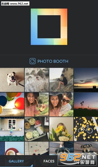 layoutƴͼ����app��׿��v1.3.11��ͼ0