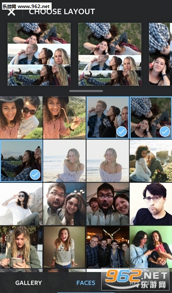 layoutƴͼ����app��׿��v1.3.11��ͼ1