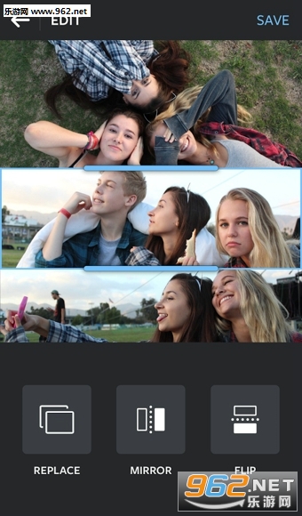 layoutƴͼ����app��׿��v1.3.11��ͼ2