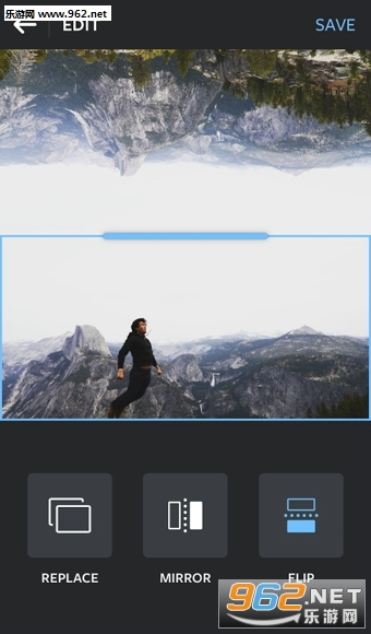 layoutƴͼ����app��׿��v1.3.11��ͼ3