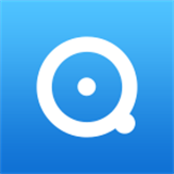 ���APP