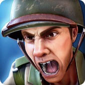 Commanders(����֮սָ�ӹ����ĺ�����)