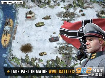 Commanders(����֮սָ�ӹ����ĺ�����)v1.3.3��ͼ3
