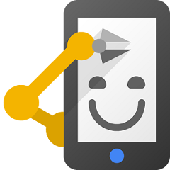 automatebeta���°�