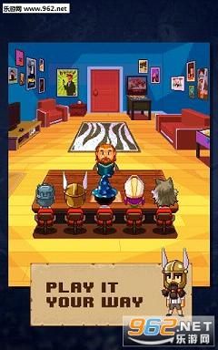 ��ʿ����2����ˢǮ��v2.5.54(���°�)��ͼ0