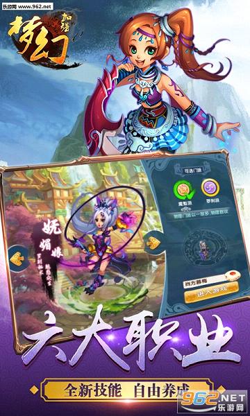 �λü�ǿ��bt���ͼ3
