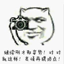 ����Ҳû�������������˱����