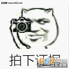 ����Ҳû�������������˱������ͼ0