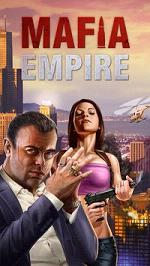 Mafia Empire(���ֵ��۹�:���֮������)v3.8.1��ͼ0