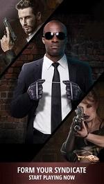 Mafia Empire(���ֵ��۹�:���֮������)v3.8.1��ͼ3