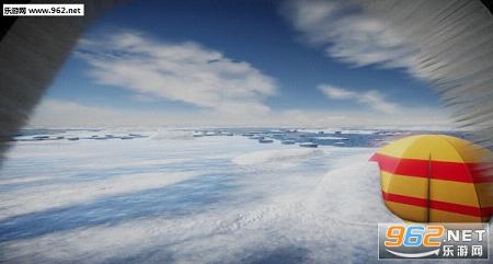 ICED��ԭ����steam�ƽ⺺�����ͼ5