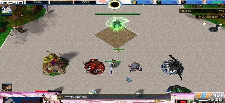 �ַ���ħ��1.0.8��ʽ��(������/����)��ͼ1