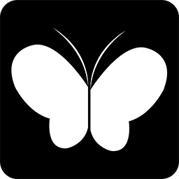 ����sign��׿��