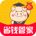 ʡǮ�ܼ�app