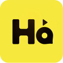 ��Ȥapp