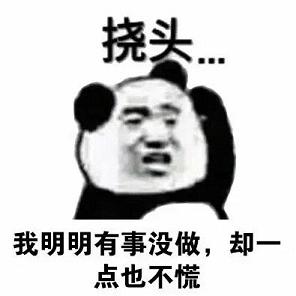 ��è��ͷ�����