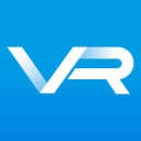�Ѻ���ƵVR��׿��