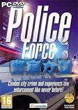 ��������(Police Force)