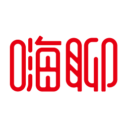 ����app�ٷ���