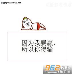 �ž伦�������gif��ͼ0