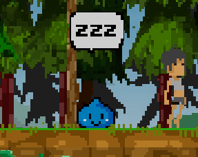 ����STEAM�ƽ���ͼ2