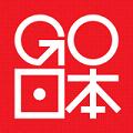 ȥ�ձ�app��׿��
