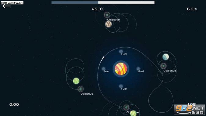 Comet(����֮�ð�׿��)v1.4��ͼ0