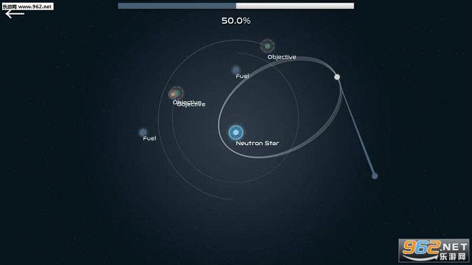 Comet(����֮�ð�׿��)v1.4��ͼ2