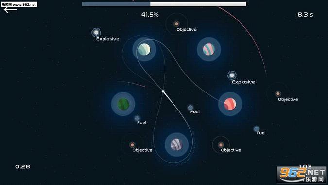 Comet(����֮�ð�׿��)v1.4��ͼ3
