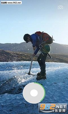 ΢��ʵ������һ�ѿ�һ���°�v7.0.12��ͼ2