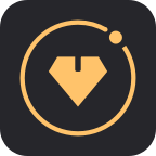 Ψ������app
