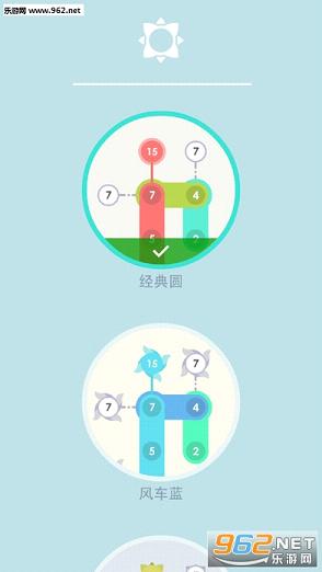 ���������Ϸ����v1.2.0��ͼ2