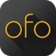 ofo��������