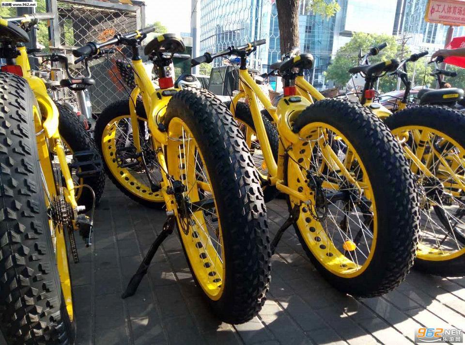 ofo��������v1.0��ͼ1