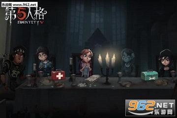 �����˸�ٷ������ν�ͼ2