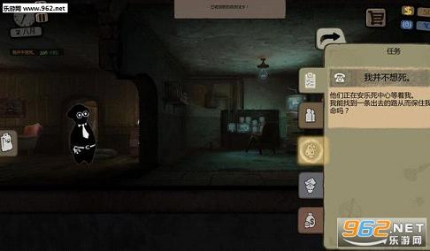 �Թ���:�����������������ϰ��ͼ2