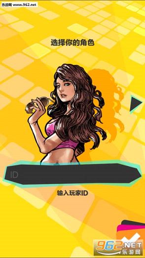 ���ش�ʦ��׿��v1.0��ͼ0