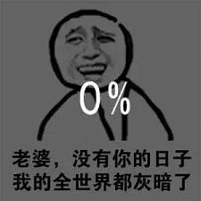 ��Ů������������